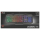 Trust Klawiatura gamingowa TRUST GXT 830-RW Avonn 21621 - 1378667 - zdjęcie 3
